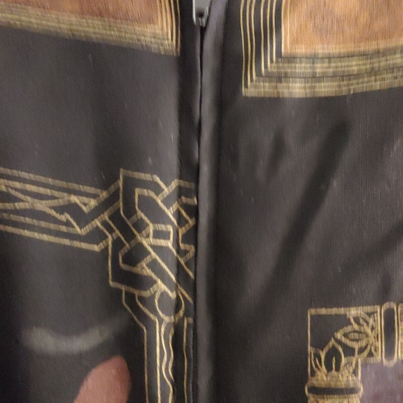 KC Spencer dress - Picture 5 of 6